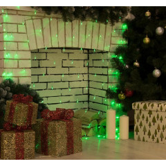 Гирлянда LUAZON LIGHTING 