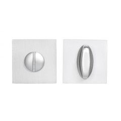 /Фиксатор VETTORE BK 2105 MСP (матовый хром) (17375)