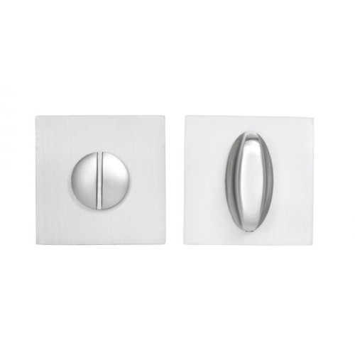 /Фиксатор VETTORE BK 2105 MСP (матовый хром) (17375)