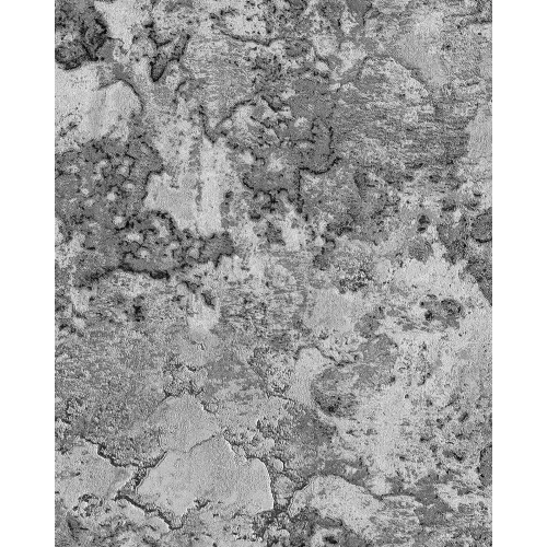 Обои 2068w Wiganford винил на флизелиновой основе 1,06*10 (6) РАСПРОДАЖА!!