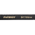 Шланг нп/вс PATRIOT SRh-40 (длина 4м, 100мм - 4 дюйма)