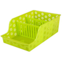 Подставки и держатели