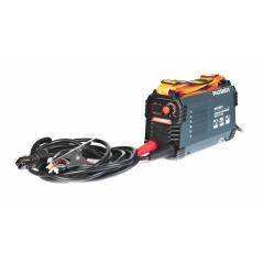 Аппарат сварочный PATRIOT WM200D (*15)