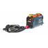 Аппарат сварочный PATRIOT WM200D (*15)