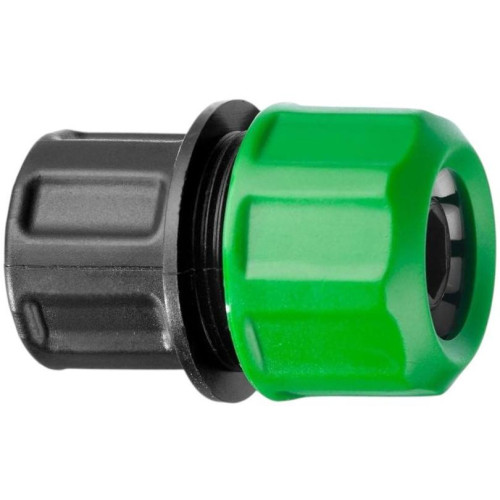 Соединитель РОСТОК для шланга 1/2