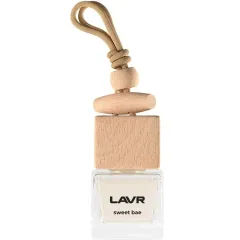 Ароматизатор LAVR SWEET BAE 8 г (Ln1781)