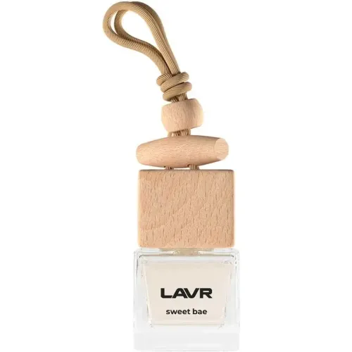 Ароматизатор LAVR SWEET BAE 8 г (Ln1781)