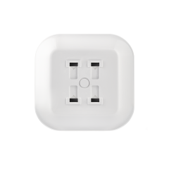 Водонагреватель ELECTROLUX Q-bic U EWH 10