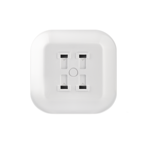 Водонагреватель ELECTROLUX Q-bic U EWH 10