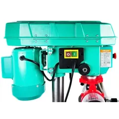 Станок сверлильный STURM BD7037