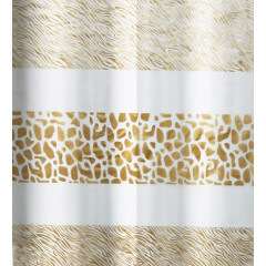 Шторка для ванной ДОЛЯНА 