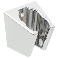 Смеситель для ванны SOLONE FAB7-A020