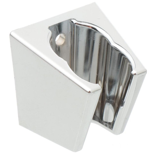 Смеситель для ванны SOLONE FAB7-A020