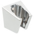 Смеситель для ванны SOLONE FAB7-A020
