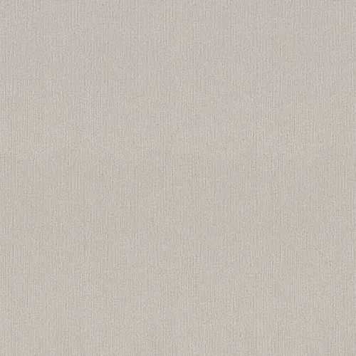 /Обои 3508-6 Соло винил на флизелиновой основе 1,06*10 (6) РАСПРОДАЖА!!