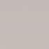 /Обои 3508-6 Соло винил на флизелиновой основе 1,06*10 (6) РАСПРОДАЖА!!