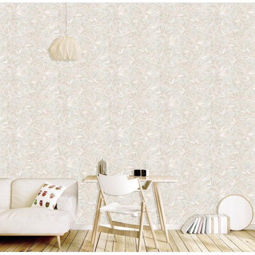 Обои 3215-4 Соло винил на флизелиновой основе 1,06*10 (6)