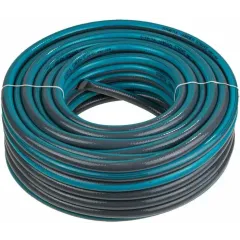 Шланг поливочный STARTUL GARDEN 5/8