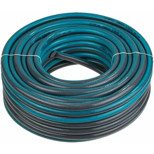 Шланг поливочный STARTUL GARDEN 5/8