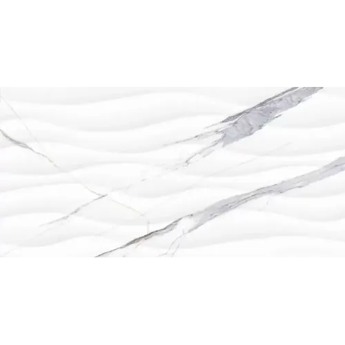 Плитка облицовочная 300*600*8,5 Махаон Рельеф (TP3604SWAY) Ректификат (в уп. 1,8 м2)