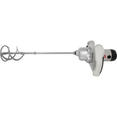 Дрель-миксер РЕСАНТА СМ-1600Э-2 (75/20/1) (*15)