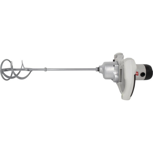 Дрель-миксер РЕСАНТА СМ-1600Э-2 (75/20/1) (*15)