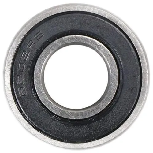 Подшипник ECO WB-P083 ф35x16мм усиленный  для тачек