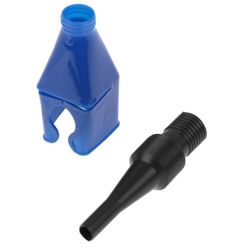 Воронка для ГСМ 