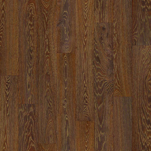 Линолеум Bonus Bolton 2 (2м) (50)