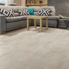 Плитка керамогранит 600*600 ARCADIA Elite Mist (за м2) 1,44м2 в уп.