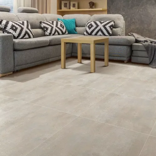 Плитка керамогранит 600*600 ARCADIA Elite Mist (за м2) 1,44м2 в уп.