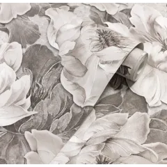 /Обои Пермь Аура 1088-08 дуплексные 0,53*10 (16) РАСПРОДАЖА!!