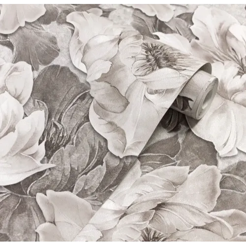 /Обои Пермь Аура 1088-08 дуплексные 0,53*10 (16) РАСПРОДАЖА!!