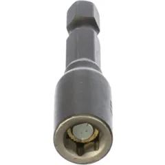 Головка д/шурупов и болтов 6х48мм ЭНКОР (22814)