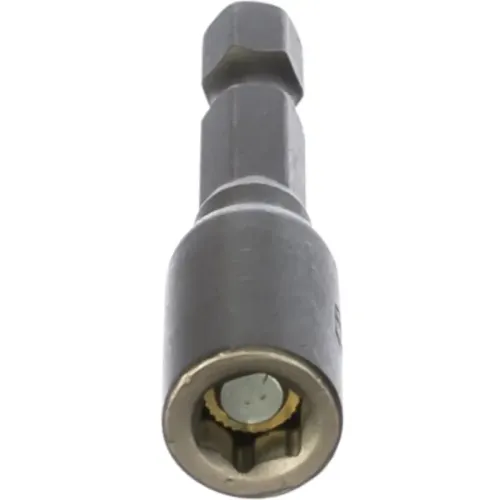 Головка д/шурупов и болтов 6х48мм ЭНКОР (22814)