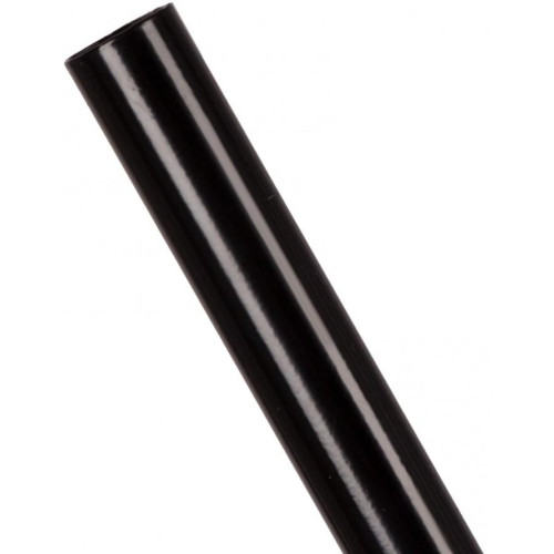 Ледоруб Сибртех 200 мм, 1,1 кг (61524)