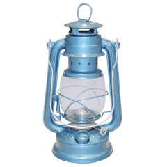 Лампа керосиновая PARK летучая мышь 24,5 см (50238)