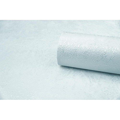 Обои 60821-06 Эрисманн Лето винил на флизелиновой основе 1,06*10 (6)