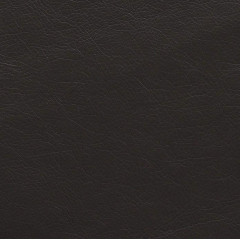 Кожа искусственная ш.100-110см цвет черный (цена за 1метр/пог)

 (рулон 40м)