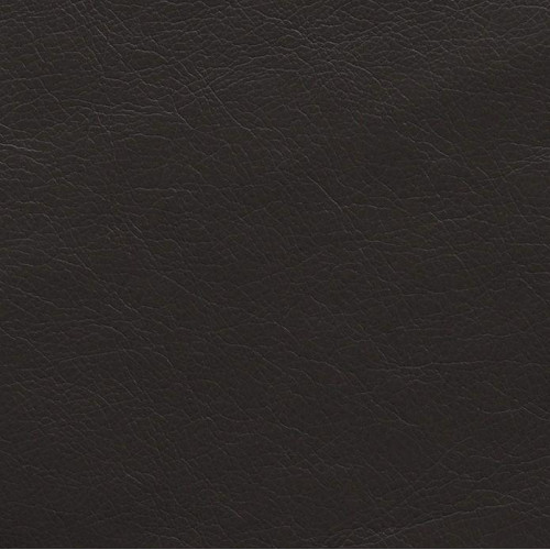 Кожа искусственная ш.100-110см цвет черный (цена за 1метр/пог)

 (рулон 40м)