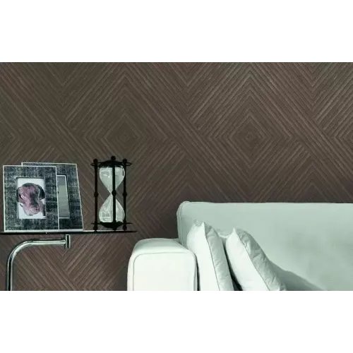 /Обои 285348 Victoria Stenova винил на флизелиновой основе 1,06*10 (6)