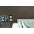 /Обои 285348 Victoria Stenova винил на флизелиновой основе 1,06*10 (6)