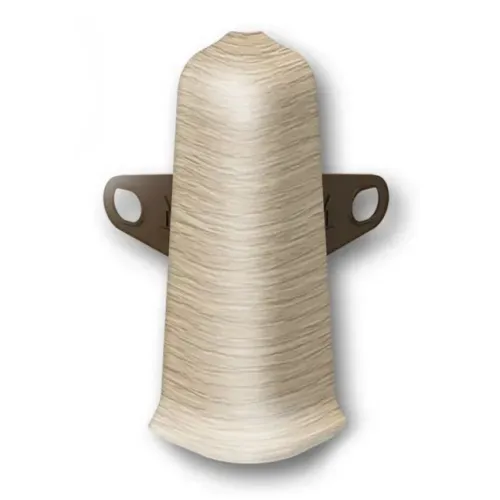 Угол Внешний 55мм 