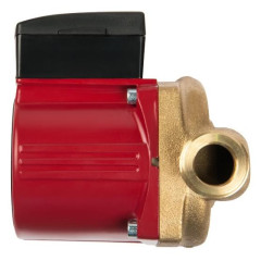 |Насос рециркуляции ГВС UNIPUMP UPН 20/60 130