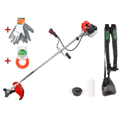 Триммер бензо ECO GTP-145N