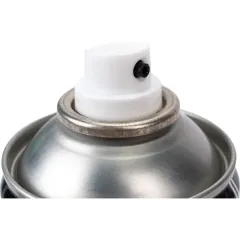 Очиститель воздушной заслонки и карбюратора AXIOM 650мл (A9602)