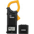Токоизмерительные клещи M266F Mastech 13-1304