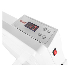 Обогреватель конвекторный РЕСАНТА ОК-1000Е (LЕD) (67/4/12) (*10)