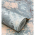 Обои 8897-28 WallSecret Comfort винил на флизелиновой основе 1,06*10 (6)