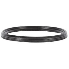 Уплотнительное кольцо кан. ф 160